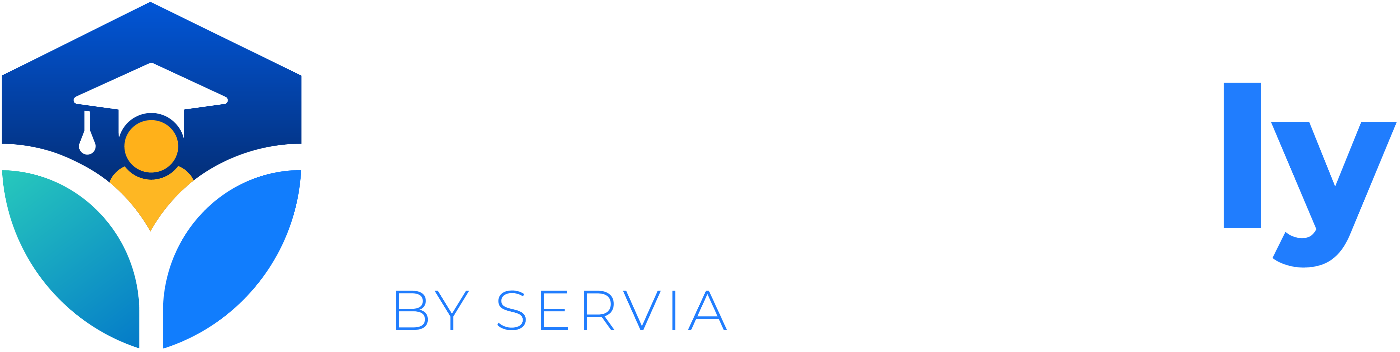 Campusly by Servia